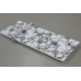 SOLIDO GLASS 1220.450